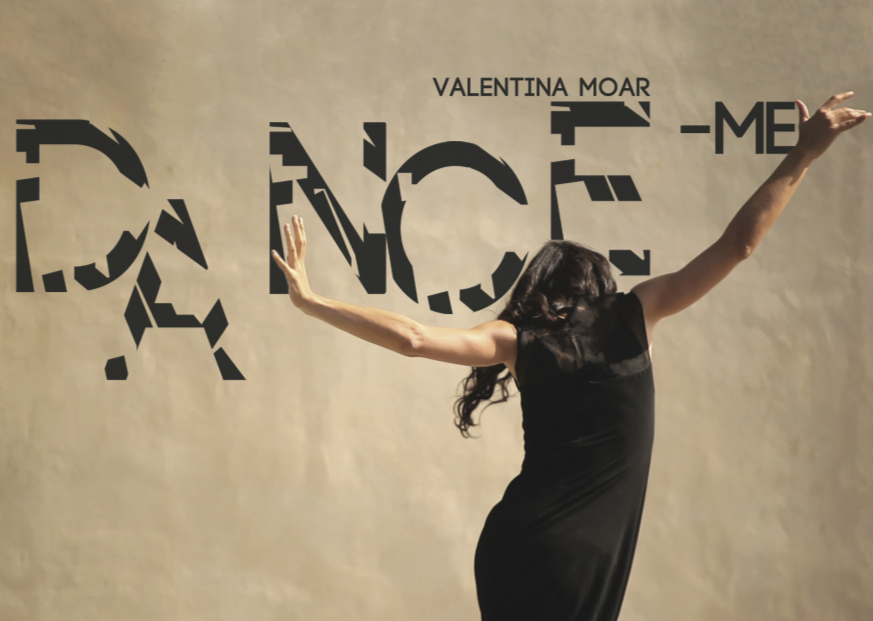 Dance-Me Valentina Moar