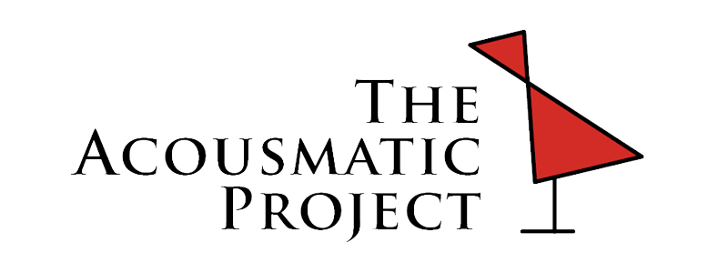 ACP - The Acousmatic Project