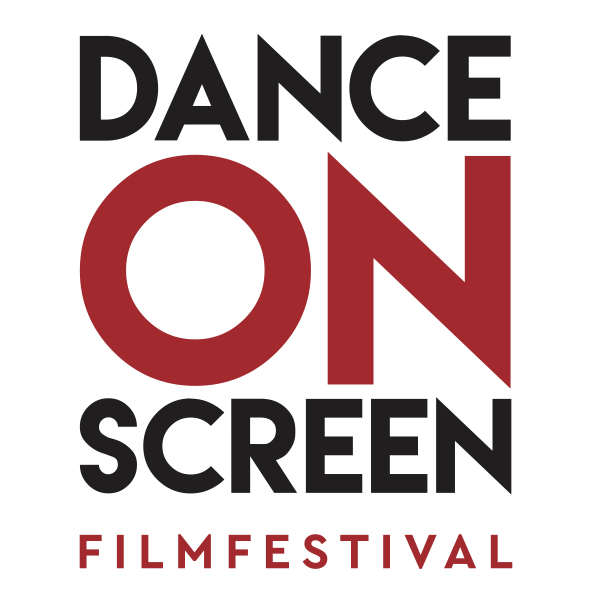 archive.danceonscreen.at Dance On Screen 5th Edition 2020 - Dance Film Festival