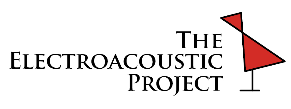EAP - The Electroacoustic Project