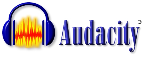 audacity 2.0 manual was released